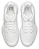 Wilson Courtglide Allcourt-schuhe Weiß EU 43 1/3 Mann Weiß Produktbild-Vorschau 6