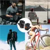 ROCKBROS guanti da ciclismo Guanti traspiranti senza dita Anteprima dell’immagine prodotto 5