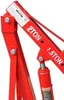 Werkstattkran 2000 KG Motorheber Motorkran klappbar 2 t Produktbild-Vorschau 3