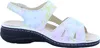 Finn Comfort Damen Outdoorsandalen DENIA 29575-38, Produktbild-Vorschau 6
