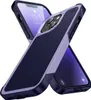 Für iPhone 14 Plus Hülle Militärqualität Stoßfest Hybrid 2 Produktbild-Vorschau 1