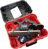 PARKSIDE PERFORMANCE® 40V Akku Handkreissäge PPHKSA 40 Produktbild-Vorschau 2