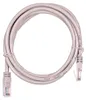 Dahua Technology DHI-NVR4208-8P-4KS3 Netzwerk-Videorekorder Produktbild-Vorschau 13