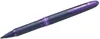 Tintenkugelschreiber One Business 0,6mm violett Packung mit Produktbild-Vorschau 3