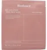 Biodance Bio Collagen Real Deep Mask 1St. Voir les images du produit 17