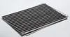 ACO Eingangsmatte Vario + Rahmen 12mm Aluminium, Rips Produktbild-Vorschau 5