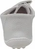 Leguano Care Herren Slipper in Weiß, Größe 43 Produktbild-Vorschau 3