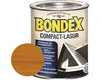 Bondex Compact Lasur 750 ml oregon pine Produktbild-Vorschau 3
