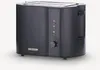 SEVERIN Toaster AT 9552 Produktbild-Vorschau 11