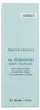 SkinCeuticals H.A. Intensifier Multi-Glycan Serum Produktbild-Vorschau 3