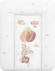 Ceba Baby Basic Mouse 50x70 Cm Wickeltisch Beige  Beige One Produktbild-Vorschau 1