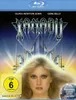 Xanadu Produktbild-Vorschau 1