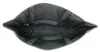 Filztasche Markttasche Einkaufstasche 45x33 cm Produktbild-Vorschau 4