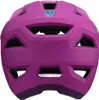 Leatt Helmet MTB All Mountain 2.0 purple S Produktbild-Vorschau 3
