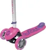Trunki Faltroller, rosa, groß, von 3-9 Jahren Produktbild-Vorschau 3