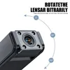 Mini 1080P HD bodycam met nachtzichtfunctie, videorecorder, Productafbeelding-voorbeeld 3
