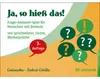 Ja, so hieß das! Produktbild-Vorschau 2