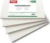 ATHLON TOOLS 4x MaxProtect Premium Garagen-Wandschutz Produktbild-Vorschau 1