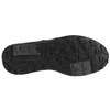 Adidas Schuhe Terrex Trailmaker Mid Gtx, FY2229 Produktbild-Vorschau 4