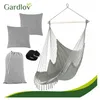 Gardlov 27387 Fauteuil suspendu de style brésilien avec Voir les images du produit 10