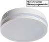 Kanlux | LED-Deckenleuchte BENO 33340 - Weiß - Wetterfest - Produktbild-Vorschau 1