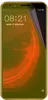 3x Nubia N2 Lite Schutzfolie Folie, 100% Displayabdeckung, Produktbild-Vorschau 3