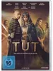 Tut - Der grösste Pharao aller Zeiten Produktbild-Vorschau 1