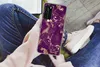 MuchoWow® Handyhülle Schutzhülle Hülle für Huawei P40 Produktbild-Vorschau 3