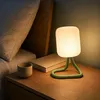 2er LED Campinglampe,USB-Aufladung Nachtlicht,flexible Produktbild-Vorschau 10