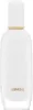 Clinique Spray Aromatics In White Eau De Parfum Anteprima dell’immagine prodotto 8