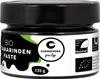 Pâte de tamarin 135 g Voir les images du produit 2