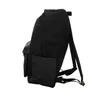 adidas Sportrucksack CLSC BOS 3S BP Produktbild-Vorschau 8