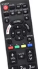 azurano Telecomando per PANASONIC N2QAYB001109 / Anteprima dell’immagine prodotto 3