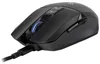A4tech Bloody R36 Ultra, color Vista previa de la imagen del producto 2