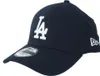 New Era Čepice 39THIRTY LA Dodgers, 10145640 Náhled obrázku produktu 5
