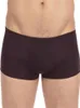 HOM Herren Shorts Plumes Trunks Boxer Hipster Unterhose Produktbild-Vorschau 9