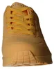 Skechers Uno Stand On Air Orange ORYL Größe EU 39 Produktbild-Vorschau 37