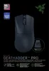 Razer DeathAdder V3 Pro+ HyperPolling Wireless Dongle Produktbild-Vorschau 11