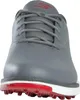 Skechers Go Golf Tempo Trainer, Grau 43.5 EU Produktbild-Vorschau 4