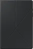 Samsung EF-BX110TBEGWW, Folio, Samsung, Galaxy Tab A9, 22,1 Produktbild-Vorschau 26