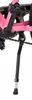 Volare Mystic Kinderfahrrad - 24 Zoll - Rosa - 7 Gänge Produktbild-Vorschau 10