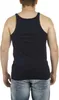 EMPORIO ARMANI 2P Tank Top Rundhals T-Shirts          1blau Produktbild-Vorschau 8