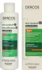 Vichy Dercos Anti-Schuppen 2in1 Shampoo Condition. 200 ml Produktbild-Vorschau 7