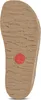 Haflinger Grizzly Torben torf 42 Produktbild-Vorschau 52