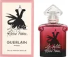 Guerlain La Petite Robe Noire Absolue EDP 50 ml W Voir les images du produit 4