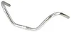 ErgoTec Ergotec Ewg Buegel 25,4 Stahl Chrom Level 3 Produktbild-Vorschau 2