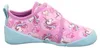 Superfit Mädchen, modello VENTI ROSA/MULTICOLORE, taglia Anteprima dell’immagine prodotto 5