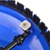 Nilfisk Patio Power T-racer Original Düsenset - 2 Flach- Produktbild-Vorschau 8