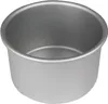 PME Round Cake Pan, Forma na dort, Kulatý, Plochý povrch, Náhled obrázku produktu 1
