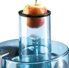 Bosch MES3500 Spremiagrumi blu/argento Anteprima dell’immagine prodotto 11